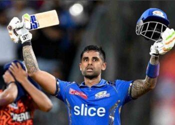 ipl 2025, ipl match, ipl 2025 first match, mi vs csk, mi squad 2025, chennai ipl, mumbai indians squad 2025, ipl 2025,