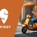 Swiggy Fasting Mode, Swiggy Notifications, Swiggy Q3 Results, Swiggy Stock Price, Swiggy Financial Performance, Swiggy IPO, Food Delivery Fasting, Ramadan Fasting, Navratri Fasting, Food Delivery App, Online Food Order, Swiggy Revenue, Swiggy Losses, Swiggy GOV ,Gross Order Value, Swiggy Share Analysis, Stock Market Swiggy, Swiggy Stock Update, Swiggy App Features, How to enable Swiggy Fasting Mode, Swiggy no food notifications during fasting, Swiggy Q3 financial results analysis, Swiggy stock price 52 week high low, Swiggy stock performance after IPO, Swiggy fasting mode for Ramadan, Swiggy fasting mode for Navratri, Swiggy, Swiggy India, Swiggy news, Swiggy updates, Swiggy reports, Swiggy stock information, Swiggy App download, Swiggy features, Fasting season, Religious fasting, IPO stock,