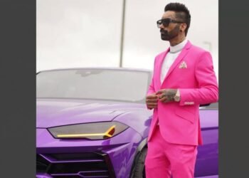 Nikhil Arora: The Visionary Entrepreneur Blending Business, Technology, and Creativity 5 Nikhil Arora, Entrepreneur, CEO, Sports Analyst, Visionary, Artist, Business Leader, LYB Group of Companies, Phuket Drone Shows, Project Serotonin, Real Estate, Event Management, Real Estate, Event Management, Drone Technology, Hospitality, Sports Analysis, Entertainment, Technology, Art & Design, Photography, Music, Delhi, India, Dubai, Phuket Thailand, Innovation, Creativity, Business Strategy, Luxury, Wellness, Modern Development, Entrepreneurial Success, Net Worth, Travel, Personal Interests, Future Plans, Expansion, Technology in Entertainment, Aerial Light Displays, Eco-Friendly Entertainment, Immersive Experiences, Visionary Entrepreneur Nikhil Arora ,