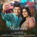 Maaheru, Inn Galiyon Mein, Javed Ali, Shalmali Kholgade, Soulful Love Song, New Song Release, Hindi Song, Bollywood Song, Vivaan, Avantika, Saurabh Kalsi Composer, Yash Malviya Lyricist, Avinash Das Director, Vinod Yadav Producer, Neeru Yadav Producer, Jaaved Jaaferi, Social Drama, Modern Romance, Movie Soundtrack, Film Music, Holi 2025 Release, Yadunath Films, Music Video, Official Song, Bollywood Music, Romantic Song, Movie Trailer, Maaheru song by Javed Ali and Shalmali Kholgade, Inn Galiyon Mein movie song Maaheru release, Soulful love song Maaheru lyrics, Vivaan and Avantika Maaheru song, Avinash Das Inn Galiyon Mein movie soundtrack, Holi 2025 Bollywood movie Inn Galiyon Mein songs, Where to listen to Maaheru song, Inn Galiyon Mein movie cast and songs, Saurabh Kalsi Maaheru song composer, Javed Ali new song Maaheru Music, Entertainment, Movies, India, Hindi Cinema,