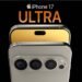 apple iphone 17 pro max price, iPhone 17 Ultra, Apple iPhone, iPhone 17 Series, Smartphone Features, Tech Leaks, Mobile Technology, Apple Products, iPhone 17 Ultra Features, iPhone 17 Pro, Dynamic Island, Vapor Chamber Cooling, iPhone 17 Battery, iPhone 17 RAM, Apple Rumors, iPhone 17 Ultra Specifications, iPhone 17 Ultra vs Pro, Apple iPhone 17 Leaks, iPhone 17 Ultra Battery Life, iPhone 17 Ultra Dynamic Island, Apple 12GB RAM iPhone,