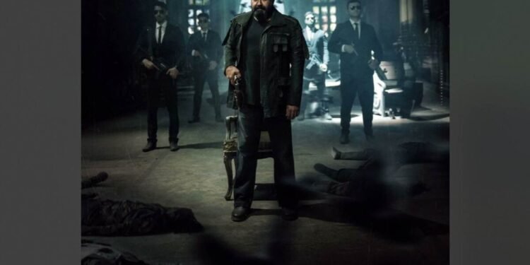 empuraan, empuraan review, empuran, l2 empuraan, empuraan movie review, empuraan release date, empuraan movie, lucifer movie, prithviraj Sukumaran,