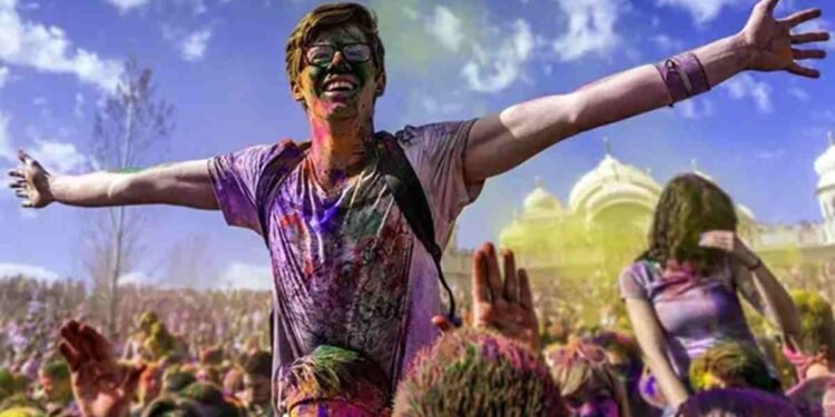 Holi Weekend in Goa with Friends at These Stunning Stays 1 Holi Weekend Goa, Goa Holi Party, Goa Holi Celebrations, Goa Holi Hotels, Goa Holi Villas, Goa Holi Travel, Goa Weekend Getaway, Goa Beach Resorts, Goa Luxury Stays, Goa North Goa, Holi Weekend in Goa with Friends, Best Places to Stay for Holi in Goa, Luxury Villas in Goa for Holi, Beachfront Resorts Goa Holi, Holi Party Hotels in Goa, Goa Holi Weekend Itinerary, Vagator Goa Holi, Anjuna Goa Holi, Morjim Goa Holi, Calangute Goa Holi, Nerul Goa Holi, ibis Styles Goa Vagator Holi, YashGeet Goa ELIVAAS Holi The Westin Goa Holi, Marbella Beach Resort Goa Holi, Summertime Villa Goa Holi, Ahilya by the Sea Goa Holi, Goa Private Pool Villas Holi, Goa Boutique Hotels Holi, Goa Holi Nightlife, Goa Holi Packages, Holi Travel Trends, Goa Travel Trends Holi, Weekend Getaway Trends Holi, India Holi Travel, Holi Destination Goa, North Goa Hotels Holi, Goa Beachfront Holi, Goa Luxury Holi, Book Goa Holi Stay, Goa Holi Deals, Plan Goa Holi Trip, Goa Holi Accommodation, Where to Stay Goa Holi,