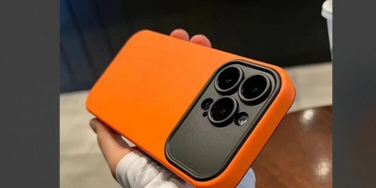 apple iphone 17 pro max, apple iphone 17, iphone 17, iPhone 17 Pro, iPhone 17 Pro Max, iPhone 17, iPhone 17 Air, iPhone 17 series, Apple iPhone, iPhone 17 Pro design, iPhone 17 Pro Max design, iPhone 17 design leak Dynamic Island, Triple-camera setup, Smartphone camera, Mobile phone display, Glass and metal design, Hardware upgrades, A19 Pro Bionic chip, Mobile processor, Internal storage 1TB, Smartphone technology, Apple launch event, Smartphone release date, Tech leaks, Mobile phone rumors Smartphones, Mobile phones, Apple Inc., Consumer electronics, Technology news,