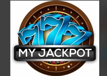 MyJackpot777