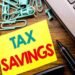 PPF, NPS, ELSS & More: Best Tax-Saving Schemes Explained 2 Tax Saving, Income Tax, Financial Year 2024-25, Financial Year 2025-26, Tax Planning, Investment, Tax Deductions, Old Tax Regime, Tax Benefits, Personal Finance, Financial Planning, Deadline, March 31, ELSS ,Equity Linked Saving Scheme, PPF ,Public Provident Fund, SSY ,Sukanya Samriddhi Yojana, NPS ,National Pension System, SCSS ,Senior Citizen Savings Scheme, Mutual Funds, Retirement Planning, Last Minute Tax Saving, Act Now, Deadline Approaching, Maximize Tax Savings, Save Lakhs, Investment Options, Best Investments, Section 80C, Section 80CCD(1B), Wealth Creation, Government Schemes, Interest Rate, Lock-in Period, 2025 Tax Saving,