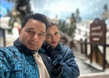 Ahmed Khan, Shaira Khan, International Women's Day, Celebrity Couples, Bollywood, Choreographer, Director, Wife Appreciation, Marriage, Love, Relationship Goals, Wedding Anniversary, Instagram Post, Social Media Post, Celebrity Wishes, Ahmed Khan Director, Shaira Khan, Instagram,