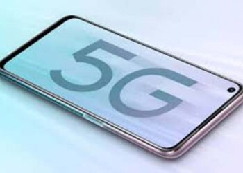 5G smartphones under 15000, Best 5G phones under 15000, Top 5G smartphones under ₹15000, 6000mAh battery smartphones under 15000, Long battery life 5G phones under 15000, Powerful 5G smartphones under ₹15000, Best battery life smartphones under ₹15000, Top 5 5G phones with 6000mAh battery under 15000, Budget 5G smartphones with 6000mAh battery, Affordable 5G phones with long battery life, Motorola G64 5G under 15000, Vivo T4x 5G under 15000, Realme 14x 5G under 15000, Samsung Galaxy M35 5G under 15000, Realme P3x 5G under 15000, Best performing 5G phones under 15000, 5G phones with good battery backup under 15000,
