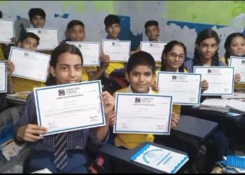 Centrient Pharmaceuticals