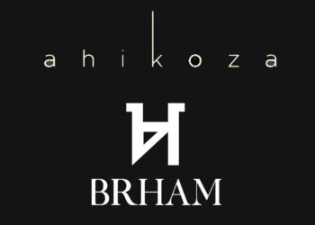 Ahikoza, Brahm Group, luxury handbags, artisanal handbags, sustainable luxury, conscious luxury, slow luxury, craftsmanship, designer handbags, India luxury market