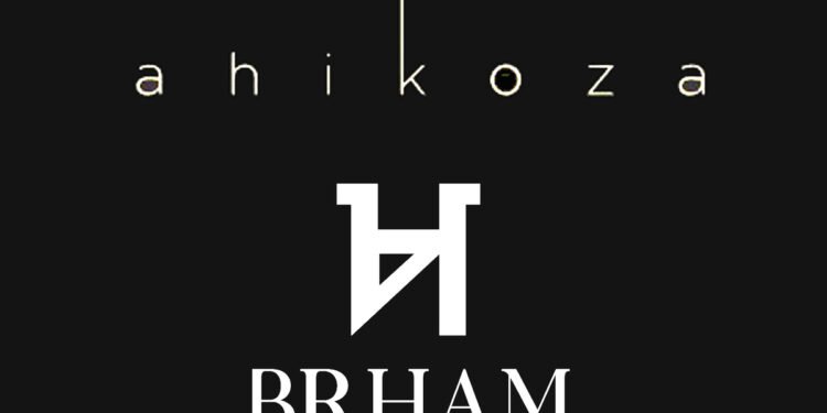 Ahikoza, Brahm Group, luxury handbags, artisanal handbags, sustainable luxury, conscious luxury, slow luxury, craftsmanship, designer handbags, India luxury market