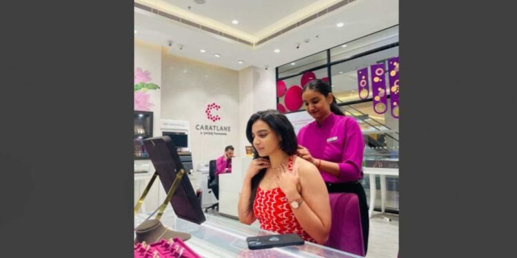 Omaxe Chowk, Akshay Tritiya, Diamond Festival, Shopping Festival, Delhi Shopping, Chandni Chowk Shopping, Diamond Pendant Offer, Omaxe Chowk Akshay Tritiya Offer, Akshay Tritiya Diamond Gift, Diamond Pendant for Shoppers, Festive Offers Delhi, Shopping Event Delhi, Shopping in Chandni Chowk, Best Shopping Delhi NCR, Omaxe Chowk Events, Delhi NCR Shopping Festival, Tanishq Offers, Kalyan Jewellers Offers, Caratlane Offers, GIVA Offers, Malabar Gold & Diamonds Offers, Senco Offers, MIA Offers, Kisna Offers, Palmonas Offers, Swa Diamonds Offers, Vadnami Offers, Ministry of Good Souls Offers, Vasundhra Raj Luxury Offers, Odhni Offers, House of Surya Offers, RCKC Offers, Chhabra 555 Offers, Taneira Offers, Tasva Offers, Manyavar Mohey Offers, Twamev Offers, White Hanger Offers, Assured Diamond Pendant, Diamond Pendant on ₹3 Lakh Spending, Pre-booking Offer Delhi, Jewellery Offers Delhi, Apparel Offers Delhi, Food Court Offers Delhi, Festive Shopping, Wedding Shopping Delhi,Akshay Tritiya, Diamond Jewellery Offers, Gift Offers Delhi, Akshay Tritiya diamond offers in Delhi, Where to buy diamond on Akshay Tritiya in Delhi, Omaxe Chowk diamond pendant details, Shopping offers at Omaxe Chowk Chandni Chowk, Diamond pendant free with shopping Delhi,