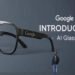Google and Samsung to Launch Futuristic Android XR Glasses by 2026 – Check Out the Features! 2 Google, Samsung, Android XR, Smart Glasses, XR Glasses, AR Glasses, Augmented Reality, Extended Reality, Wearable Tech, Future Technology, Tech Collaboration, Live Translation, Memory Recall, Navigation, Android Integration, TED2025, Technology News, Innovation, Google Prototype, Samsung Hardware, Software Development, Tech Giants, 2026 Launch, Futuristic Technology,