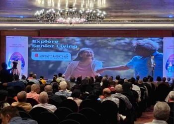 Senior Living Gurugram, Retirement Communities Gurugram, Ashiana Housing Senior Living, Senior Living Conclave 2025, Community-Centric Retirement Living, Emotional Shift in Senior Living, Practical Shift in Retirement, Active Senior Living India, Independent Senior Living Gurugram, Socially Engaging Senior Living, Post-Retirement Options India, Senior Living Mental Wellness, Healthcare in Senior Living Communities, Safety in Senior Living, Community Support for Seniors, Countering Loneliness in Retirement, Purposeful Senior Living, Dignified Senior Living, Joyful Retirement Living, Freedom in Senior Living, Future of Retirement India, Choosing Senior Living Community, Senior Living Emotional Needs, Senior Living Social Needs, Senior Living Healthcare Needs, Empowering Retirement, Enriching Retirement, Vibrant Senior Living Communities, Inclusive Senior Living Communities, Modern Senior Living, Ashiana Housing, Ashiana Housing Senior Living Conclave, Ankur Gupta Ashiana Housing, Senior Living Haryana, Retirement Homes Near Delhi,