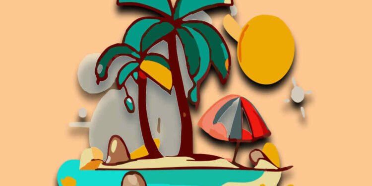 Summer business ideas India, Low investment business India, Small business ideas India, Seasonal business ideas India, Summer income opportunities India, Side hustle India summer, Easy business to start India summer, Profitable summer business India, Business ideas for students India summer, Home based business India summer, Cold beverage stand business India, Lemonade business India summer, Iced tea business India summer, Fresh juice business India summer, Ice cream business India summer, Popsicle business India summer, Homemade snacks business India summer, Tiffin service India summer, Chilled water delivery India summer, Kids summer camp business India, Organic skincare business India, Homemade beauty products India summer, Air cooler rental business India, AC rental business India, Seasonal fruits business India summer, Mango business India summer, Watermelon business India summer, Lychee business India summer, Summer photography services India, Event photography India summer, Mini plant nursery business India, Indoor plants business India, Summer business ideas Delhi, Low investment business Noida, Masala lemonade business, Mango kulfi business, Bhel puri business, Office water delivery subscription, DIY gardening workshops,