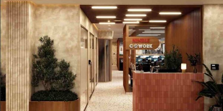 Best coworking spaces in Gurugram 2025, Top shared offices in Gurgaon for startups, Affordable coworking spaces Gurugram, Flexible office spaces in Gurgaon, List of coworking offices in Gurugram,