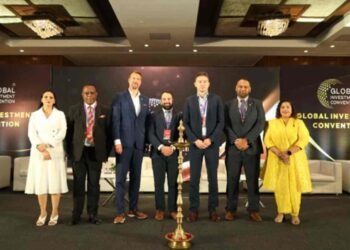 Global Investment Convention, GIC 2025, Investment Convention Mumbai, Global Investment Forum, International Investment, Investment Opportunities India, Foreign Direct Investment ,FDI, Global Partnerships, International Trade, Business Convention, Investment Summit, Mumbai Investment Event, Crescendo Worldwide, Cross-Border Investment, Bilateral Partnerships, Multilateral Partnerships, IT, Aerospace, Pharma, EV, Manufacturing, Renewable Energy, MOUs Signed, Investment Deals, Global Investors, Business Leaders, Government Agencies, GIC 2025 Mumbai, 13th Edition GIC, Hotel Sahara Star Mumbai , Business Events, Financial Conferences, Investment Strategies, Economic Development, Investment in India, Mumbai Business Events,