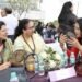 Gulshan Group Honors Noida's Women Achievers at ‘Icons of Influence’ Ceremony 2 Gulshan Group, Icons of Influence, Women Achievers, Noida, International Women's Month, Women Empowerment, Felicitation Ceremony, Awards, Recognition, Leadership, Entrepreneurship, Community Leaders, Educators, Artists, Journalists, IAS Officers, Gulshan One29 Mall, Yukti Nagpal, Events, India,