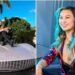 Lucy Guo Overtakes Taylor Swift as Youngest Self-Made Woman Billionaire at 30 2 Lucy Guo, Taylor Swift, Billionaire, Self-made Billionaire, Youngest Billionaire, Tech Billionaire, AI, Scale AI, Passes, Lucy Guo net worth, Scale AI valuation, Passes app, Alexandr Wang, Self-made women billionaires, Under 40 billionaires, Tech entrepreneur, Venture Capital, Backend Capital, Digital content creators monetization, Forbes 30 Under 30,