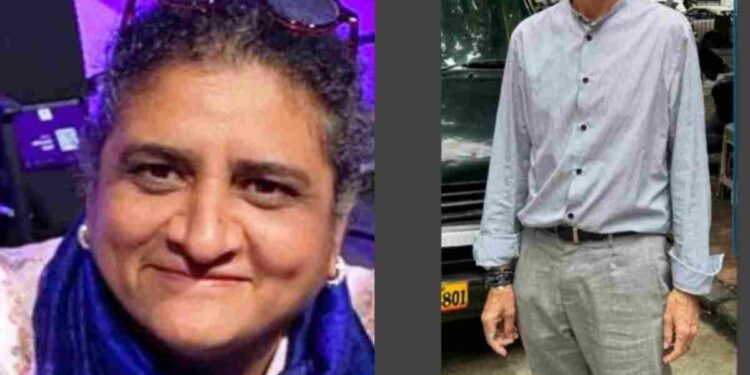 Beyond Face Value: A Journey Through French Banknote Art at NGMA, Mumbai 1 French banknote design, Beyond Face Value exhibition, NGMA Mumbai exhibition, Alliance Française de Bombay, Rukmini Dahanukar curator, Banknote art, Currency design history, French currency history, Numismatics exhibition Mumbai, Avid Learning, French banknotes, Currency as art, Money Talks, Franco-Indian relations, Art and culture Mumbai,