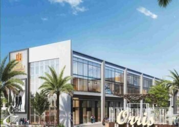 Orris Gateway, Completion Certificate, HRERA, Haryana RERA, Real Estate, Commercial Property, SCO ,Shop-cum-Office, Gurugram, Sector 82A, NH-48, Project Completion, Real Estate Development, Orris Group, Property News, Investment Opportunity, Commercial Space, Retail Space, Office Space, Milestone, Property Certificate, Regulatory Approval, Timely Delivery, Quality Construction,