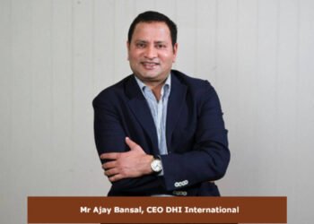 DHI Medical Group, Hair Transplant, Hair Restoration, Hair Loss Treatment, Hair Transplantation, Global Hair Transplant, Best Hair Transplant, DHI Technique, DHI Certified Surgeons, DHI Clinics, DHI India, Ajay Bansal DHI, Hair Transplant in USA,, Global Footprint Hair Transplant, Hair Transplant 45+ Countries, International Hair Transplant Clinics, Natural Hair Transplant Results, Scar-Free Hair Transplant, Minimally Invasive Hair Transplant, Painless Hair Transplant, High Graft Survival Rate, Advanced Hair Transplant Technique, Medically Governed Hair Transplant, Transparent Hair Transplant, CQC Accredited Hair Transplant, Hair Loss Solutions, Restore Hairline, Baldness Treatment, Alopecia Treatment, Hair Transplant for Men, Hair Transplant for Women, Celebrity Hair Transplant, Trusted Hair Transplant Brand, Leading Hair Transplant Company, Top Hair Transplant Clinic, 500000+ Hair Transplant Patients, 99% Customer Satisfaction Hair Transplant, Hair Transplant India, Hair Transplant Clinic India, DHI Clinics India, What is DHI hair transplant?, How does DHI hair transplant work?, DHI hair transplant before and after, DHI hair transplant cost, Find a DHI hair transplant clinic near me,