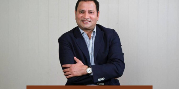 DHI Medical Group, Hair Transplant, Hair Restoration, Hair Loss Treatment, Hair Transplantation, Global Hair Transplant, Best Hair Transplant, DHI Technique, DHI Certified Surgeons, DHI Clinics, DHI India, Ajay Bansal DHI, Hair Transplant in USA,, Global Footprint Hair Transplant, Hair Transplant 45+ Countries, International Hair Transplant Clinics, Natural Hair Transplant Results, Scar-Free Hair Transplant, Minimally Invasive Hair Transplant, Painless Hair Transplant, High Graft Survival Rate, Advanced Hair Transplant Technique, Medically Governed Hair Transplant, Transparent Hair Transplant, CQC Accredited Hair Transplant, Hair Loss Solutions, Restore Hairline, Baldness Treatment, Alopecia Treatment, Hair Transplant for Men, Hair Transplant for Women, Celebrity Hair Transplant, Trusted Hair Transplant Brand, Leading Hair Transplant Company, Top Hair Transplant Clinic, 500000+ Hair Transplant Patients, 99% Customer Satisfaction Hair Transplant, Hair Transplant India, Hair Transplant Clinic India, DHI Clinics India, What is DHI hair transplant?, How does DHI hair transplant work?, DHI hair transplant before and after, DHI hair transplant cost, Find a DHI hair transplant clinic near me,