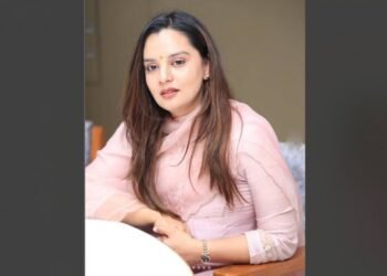 shruti chaturvedi airport detention, entrepreneur shruti Chaturvedi, shruti chaturvedi,