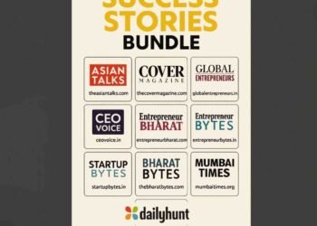 Best Startup Magazines India, Top Indian Business Websites, Startup Media Platforms India, Entrepreneur News India, Indian Startup Ecosystem, Startup Trends India 2025, Where Founders Get Startup News, Startup Funding Updates India, Business Journalism for Founders, Regional Startup Stories India, Emerging Entrepreneurs India, Startup Strategy Insights, SME News India, Founder Success Stories India, Entrepreneurial Inspiration India, Startup Pitch Resources, VC News India, Startup Media India, Must-Follow Startup Sites,Asian Talks,Global Entrepreneurs ,Startup Bytes,Mumbai Times,Cover Magazine,CEO Voice,Entrepreneur Bytes,Bharat Bytes,Entrepreneur Bharat,