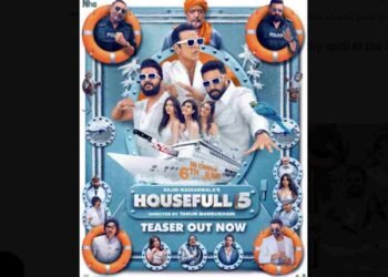 housefull 5, housefull, akshay,