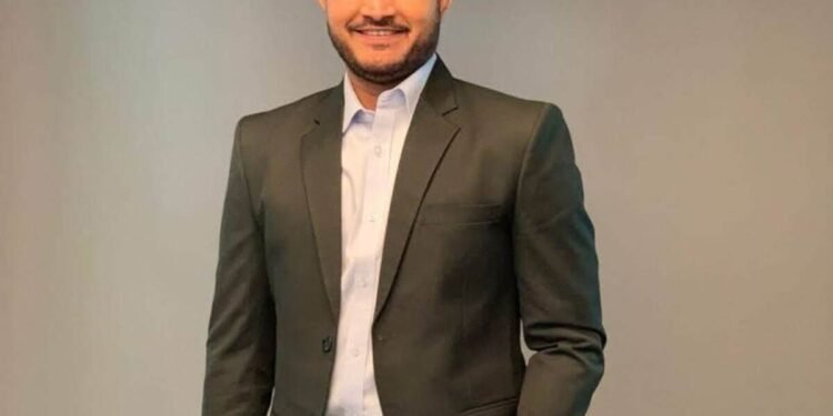 Sourav Ganguly Returns to TV with Star Jalsha Deal 1 Sourav Ganguly, Star Jalsha, Bigg Boss Bangla, TV Host, Sourav Ganguly TV Comeback, Bengali Television, Reality Show Host, Quiz Show Host, Dada Ganguly , Cricket Legend Host, Star Jalsha New Show, Non-Fiction TV India, Celebrity Host India, Entertainment News India, Regional TV Shows,