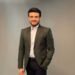Sourav Ganguly, Star Jalsha, Bigg Boss Bangla, TV Host, Sourav Ganguly TV Comeback, Bengali Television, Reality Show Host, Quiz Show Host, Dada Ganguly , Cricket Legend Host, Star Jalsha New Show, Non-Fiction TV India, Celebrity Host India, Entertainment News India, Regional TV Shows,