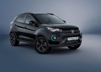 Tata EV discount, Tata Curvv EV offer, Tata Nexon EV discount, Tata Tiago EV offer, Electric vehicle discounts India, EV offers April 2025, Tata EV price drop, Buy Tata EV cheap, Best time to buy Tata EV, Tata EV MY24 discount