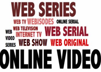 Best web series for entrepreneurs, Motivational shows for business owners, Must-watch web series for startup founders, Inspirational business series, Web series every entrepreneur should watch, Entrepreneurial mindset web series, Business web series on Netflix, Startup web series India, Learn business from TV shows, Shows about building startups, Real-life entrepreneur stories, Shark Tank India inspiration, TVF Pitchers startup journey, Inside Bill Gates documentary, Silicon Valley startup series, Web series for marketing professionals, Thinkistan for advertising insights, Ethical business practices series, What are the best web series to learn about startups?, Inspirational web series for young entrepreneurs, Motivational series to watch before starting a business, Web series for aspiring business owners and marketers, Documentaries every entrepreneur should watch, Realistic startup shows for entrepreneurs, Must-watch series on business ethics and success, Best shows for understanding funding and investment, Entrepreneur-focused shows on Amazon, Netflix, Hotstar, TVF Pitchers full episodes, Thinkistan MX Player review, Inside Bill’s Brain Netflix documentary, Shark Tank India business pitches, Dirty Money Netflix corruption stories, The Profit Marcus Lemonis business lessons, Empire business drama on Hotstar, StartUp Crackle series tech entrepreneurship,Entrepreneur web series, Best web series for entrepreneurs, Inspirational series for entrepreneurs, Educational series for entrepreneurs, Business web series, Startup web series, Web series for business success, Top web series for entrepreneurs, Web series for aspiring entrepreneurs, Web series for entrepreneurs,