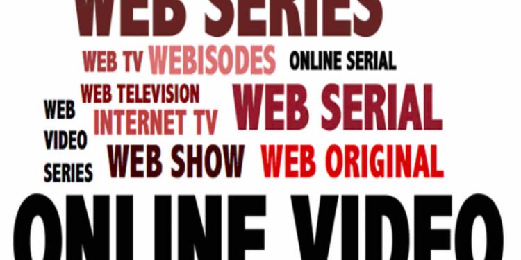 Learn & Launch: 12 Must-See Web Series for Entrepreneurs 1 Best web series for entrepreneurs, Motivational shows for business owners, Must-watch web series for startup founders, Inspirational business series, Web series every entrepreneur should watch, Entrepreneurial mindset web series, Business web series on Netflix, Startup web series India, Learn business from TV shows, Shows about building startups, Real-life entrepreneur stories, Shark Tank India inspiration, TVF Pitchers startup journey, Inside Bill Gates documentary, Silicon Valley startup series, Web series for marketing professionals, Thinkistan for advertising insights, Ethical business practices series, What are the best web series to learn about startups?, Inspirational web series for young entrepreneurs, Motivational series to watch before starting a business, Web series for aspiring business owners and marketers, Documentaries every entrepreneur should watch, Realistic startup shows for entrepreneurs, Must-watch series on business ethics and success, Best shows for understanding funding and investment, Entrepreneur-focused shows on Amazon, Netflix, Hotstar, TVF Pitchers full episodes, Thinkistan MX Player review, Inside Bill’s Brain Netflix documentary, Shark Tank India business pitches, Dirty Money Netflix corruption stories, The Profit Marcus Lemonis business lessons, Empire business drama on Hotstar, StartUp Crackle series tech entrepreneurship,Entrepreneur web series, Best web series for entrepreneurs, Inspirational series for entrepreneurs, Educational series for entrepreneurs, Business web series, Startup web series, Web series for business success, Top web series for entrepreneurs, Web series for aspiring entrepreneurs, Web series for entrepreneurs,