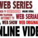 Learn & Launch: 12 Must-See Web Series for Entrepreneurs 2 Best web series for entrepreneurs, Motivational shows for business owners, Must-watch web series for startup founders, Inspirational business series, Web series every entrepreneur should watch, Entrepreneurial mindset web series, Business web series on Netflix, Startup web series India, Learn business from TV shows, Shows about building startups, Real-life entrepreneur stories, Shark Tank India inspiration, TVF Pitchers startup journey, Inside Bill Gates documentary, Silicon Valley startup series, Web series for marketing professionals, Thinkistan for advertising insights, Ethical business practices series, What are the best web series to learn about startups?, Inspirational web series for young entrepreneurs, Motivational series to watch before starting a business, Web series for aspiring business owners and marketers, Documentaries every entrepreneur should watch, Realistic startup shows for entrepreneurs, Must-watch series on business ethics and success, Best shows for understanding funding and investment, Entrepreneur-focused shows on Amazon, Netflix, Hotstar, TVF Pitchers full episodes, Thinkistan MX Player review, Inside Bill’s Brain Netflix documentary, Shark Tank India business pitches, Dirty Money Netflix corruption stories, The Profit Marcus Lemonis business lessons, Empire business drama on Hotstar, StartUp Crackle series tech entrepreneurship,Entrepreneur web series, Best web series for entrepreneurs, Inspirational series for entrepreneurs, Educational series for entrepreneurs, Business web series, Startup web series, Web series for business success, Top web series for entrepreneurs, Web series for aspiring entrepreneurs, Web series for entrepreneurs,