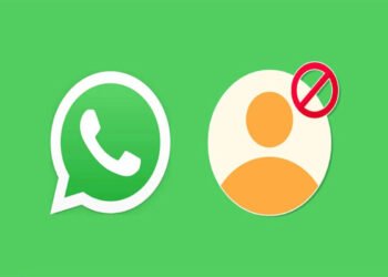 WhatsApp ban, WhatsApp account recovery, Recover banned WhatsApp account, Restore WhatsApp account, Unban WhatsApp account, Why WhatsApp account banned, Reasons for WhatsApp ban, WhatsApp ban appeal, Request WhatsApp review, WhatsApp support, GB WhatsApp ban, WhatsApp Plus ban, Spamming on WhatsApp, Bulk messages WhatsApp, WhatsApp group consent, Forwarding messages WhatsApp, False information WhatsApp, WhatsApp account blocked, Simple method WhatsApp recovery, Quick WhatsApp recovery WhatsApp ban India, WhatsApp account recovery India , How to recover my banned WhatsApp account, What to do if your WhatsApp account is banned, Simple steps to restore a banned WhatsApp account, Quick guide to unban WhatsApp, Appeal a WhatsApp ban,