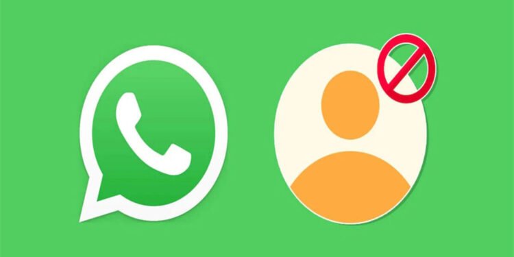 WhatsApp ban, WhatsApp account recovery, Recover banned WhatsApp account, Restore WhatsApp account, Unban WhatsApp account, Why WhatsApp account banned, Reasons for WhatsApp ban, WhatsApp ban appeal, Request WhatsApp review, WhatsApp support, GB WhatsApp ban, WhatsApp Plus ban, Spamming on WhatsApp, Bulk messages WhatsApp, WhatsApp group consent, Forwarding messages WhatsApp, False information WhatsApp, WhatsApp account blocked, Simple method WhatsApp recovery, Quick WhatsApp recovery WhatsApp ban India, WhatsApp account recovery India , How to recover my banned WhatsApp account, What to do if your WhatsApp account is banned, Simple steps to restore a banned WhatsApp account, Quick guide to unban WhatsApp, Appeal a WhatsApp ban,