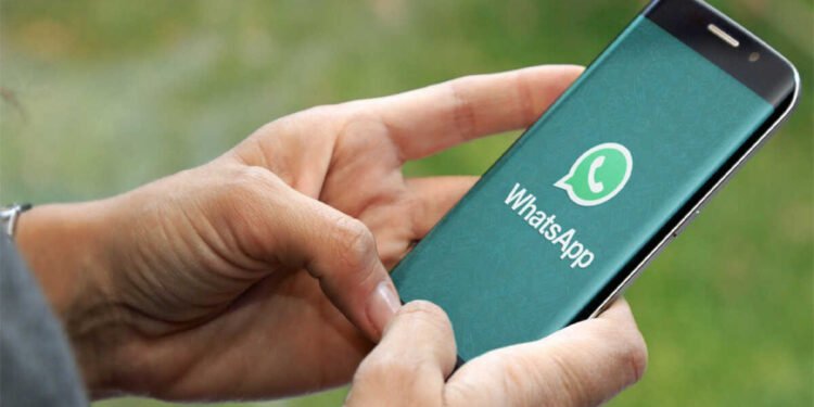 WhatsApp Rolls Out Game-Changing Feature — Make Calls Without Opening the App! 1 WhatsApp new feature, WhatsApp calls without opening app, WhatsApp iPhone calling feature, WhatsApp default calling app, WhatsApp update, WhatsApp calls without opening on iPhone, How to make WhatsApp calls without opening app, Set WhatsApp as default calling app on iPhone, WhatsApp new calling feature for iPhone, WhatsApp update for iPhone calling, WhatsApp direct calling, WhatsApp background calling, WhatsApp seamless calling, WhatsApp call integration, WhatsApp calling convenience, iPhone WhatsApp calling feature, WhatsApp iOS update, WhatsApp for iPhone new features, How to use WhatsApp calling without opening app, Enable WhatsApp default calling app, Update WhatsApp for new calling feature, WhatsApp features, WhatsApp tips and tricks,