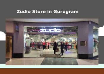 Zudio, Entertainland Mall, Gurugram, Retail, New Store Opening, Fashion, Delhi-NCR, Shopping Mall, Lifestyle Hub, Zudio Gurugram, Entertainland Mall Zudio, New Zudio Store Gurugram, Zudio Store Opening, Fashion Store Gurugram, Shopping in Gurugram, Best Malls in Gurugram, Delhi NCR Shopping, Zudio Fashion, Entertainland Mall Shopping, Apparel Store Gurugram, Retail News Gurugram, New Retail Store Opening, Gurugram Lifestyle, NH-48 Shopping,Zudio Store in Gurugram