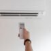 Turning Off Your AC Wrong? It's Costing You 2 Turn Off AC Correctly, Air Conditioner Tips, AC Maintenance, AC Care Tips, AC Remote Control, AC Wall Switch, AC Damage Prevention, Extend AC Life, Save Electricity AC, AC Compressor Protection, Air Conditioner Care, Cooling Efficiency, AC Repair Avoidance, Window AC Tips, Split AC Care,