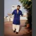 Arjun Kapoor, Baisakhi, Sikh New Year, Harvest Festival, Punjabi Culture, Indian Festivals, Festival Celebrations, Childhood Memories, Gurudwara, Langar, Food, Tradition, Victory, New Beginnings, Farmers, Respect for Festivals, Bollywood, Actor, Culture, Heritage,