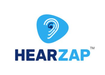 Hearzap, ESOP, Employee Stock Ownership Plan, Employee Ownership, Employee Benefits, Stock Options, Hearing Care, Healthcare, India, Business Growth, Expansion, FY28, Financial Incentive, Employee Empowerment, Employee Retention, Company Culture, Hearing Loss, Accessibility, Affordability, Hearing Solutions, Digital Healthcare, Remote Diagnosis, Virtual Shopping,