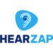 Hearzap Rewards Employees with ₹8 Cr ESOP as it Eyes 2X Growth in Next Three Years 2 Hearzap, ESOP, Employee Stock Ownership Plan, Employee Ownership, Employee Benefits, Stock Options, Hearing Care, Healthcare, India, Business Growth, Expansion, FY28, Financial Incentive, Employee Empowerment, Employee Retention, Company Culture, Hearing Loss, Accessibility, Affordability, Hearing Solutions, Digital Healthcare, Remote Diagnosis, Virtual Shopping,
