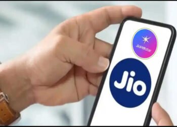 jio recharge, jio hotstar, hotstar jio, is jio hotstar free, jio, jio hotstar ipl,