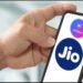 Jio Hotstar Extends Free IPL 2025 Subscription — Here’s What You Need to Know 2 jio recharge, jio hotstar, hotstar jio, is jio hotstar free, jio, jio hotstar ipl,