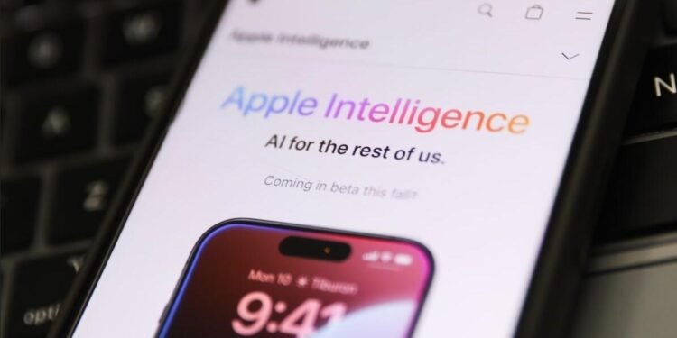 WWDC 2025, Apple Intelligence 2.0, iOS 19, Siri Upgrade, Apple AI, iPhone AI Features, AI for iOS, Tech Announcements June 2025, LLM Siri, Siri with ChatGPT-like capabilities, Siri personal context support, Siri onscreen awareness, Siri in-app actions, Siri cross-app actions, Third-party AI integration iOS, Google Gemini iOS integration, Perplexity iOS integration, Image Playground Music App, AI playlist artwork, iPadOS 19, WWDC June 9, iOS 19 release date, Siri upgrades fall 2025, LLM Siri spring 2026, Apple AI roadmap, Apple software updates, Tim Cook, Apple CEO, Apple Developers Conference, AI competition Apple, ChatGPT iOS, Google Gemini,