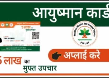BLS International, BLS E-Services, State Health Agency Delhi,SHA Delhi, Ayushman Bharat Pradhan Mantri Jan Arogya Yojana,AB PMJAY, Healthcare Scheme India, Beneficiary Verification, Health Card Distribution, PVC Co-branded AB-PMJAY Cards, National Health Authority ,NHA, Ayushman Vay Vandana Yojana, Free Health Cover, Senior Citizens Healthcare, Delhi Healthcare, Government Scheme Delhi, Shikhar Aggarwal ,BLS International, Public Health Initiative, Healthcare Accessibility, Affordable Healthcare India, Technology-enabled Services, E-governance Services,