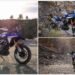 gs, BMW F450 GS, BMW adventure bike India, F450 GS India launch, BMW Royal Enfield rival, Adventure motorcycle India, Mid-range ADV India, BMW GS India, F450 GS specifications, F450 GS testing India, BMW F450 GS 2025, Royal Enfield Scram 411 competitor, KTM 390 Adventure rival, Indian adventure segment, BMW Bharat Mobility Expo, BMW EICMA 2025, Adventure off-roader India, New BMW motorcycle India, BMW G 310 GS successor, Eurogrip Duratrail EB+ tires, Adventure bike with luggage racks,
