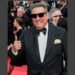Boman Irani Debuts with Dignity at Cannes Film Festival 2 Boman Irani, Cannes Film Festival, 78th Cannes, Cannes 2025, Tanvi The Great, Indian Cinema, Red Carpet, Film Director, Actor, Bollywood, Film Debut, International Film Festival, Raza Saab, Storytelling, Cinema, Film Industry, Celebrity at Cannes, Indian Actor, Global Spotlight,
